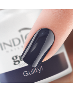 Guilty! Gel Polish 7 ml (Guilty Collection)