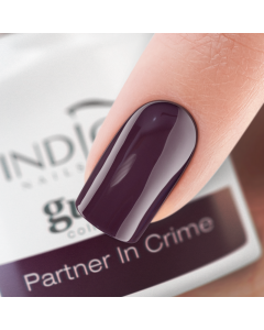 Partner In Crime Gel Polish 7 ml (Guilty Collection)