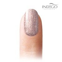 Girls Wanna Have Glam Gel Polish (Springsecco Collection)