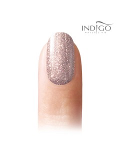 Girls Wanna Have Glam Gel Polish (Springsecco Collection)