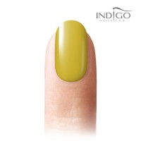 Think Spring Gel Polish (Think Spring Collection)