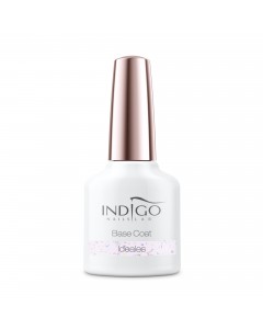 Ideales Base Coat (Spring 2023 Collection)