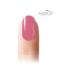 Pinknochio Gel Polish (Spring 2023 Collection)